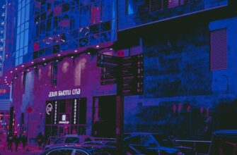 buy ethereum in mumbai