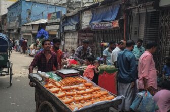 buy ethereum with cash in hyderabad