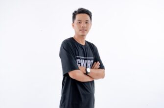 buy ethereum without kyc in surabaya