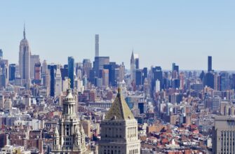 buy toncoin low fee in new york