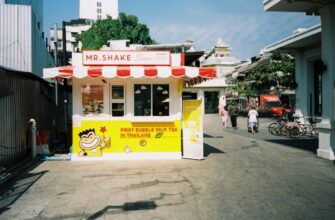 buy toncoin with mastercard in manila