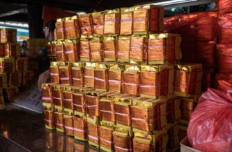 buy toncoin with visa in karachi