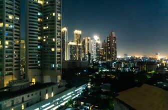 buy usdt in 2025 in manila