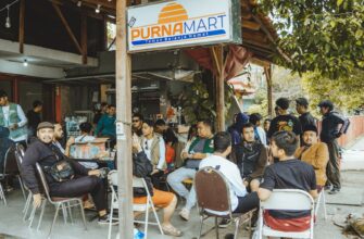 buy usdt with paypal in chiang mai