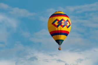 claim aptos airdrop on optimism