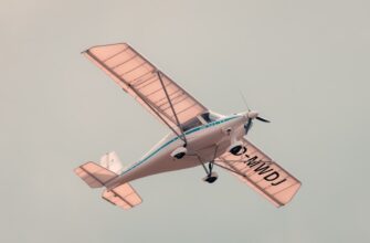 claim arb airdrop on bybit