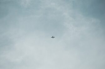 claim dot airdrop on zksync