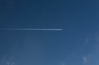 claim ethereum airdrop on zksync