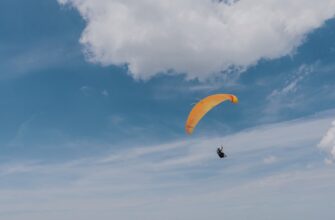 claim matic airdrop on okx