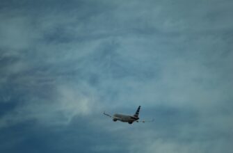 claim sui airdrop on kucoin