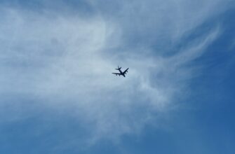 claim zro airdrop on binance
