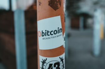 collect aptos airdrop on binance