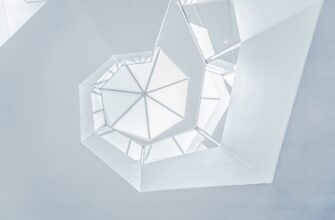 collect arb airdrop on polygon