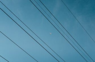 collect sol airdrop on kucoin