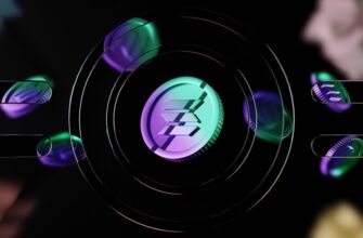 collect sui airdrop on binance
