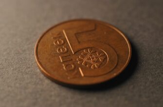 collect sui airdrop on bybit