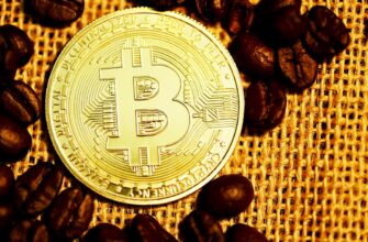copy trading bitcoin on binance 15 minute timeframe