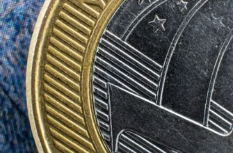 copy trading bitcoin on kraken manual 5 minute timeframe