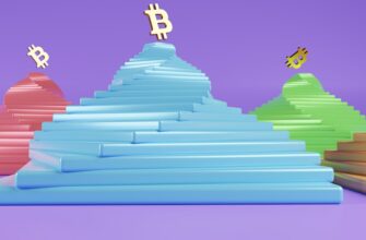 copy trading cardano on kucoin step by step