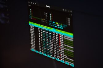 copy trading eth on kraken using bots 15 minute timeframe