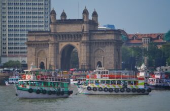 crypto tax rate india capital gains