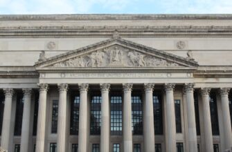 crypto tax rate usa capital gains