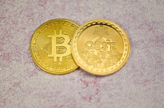 day trading bitcoin on bybit risk management weekly timeframe