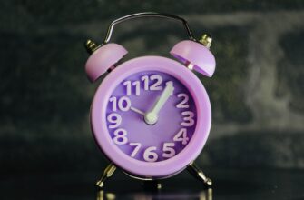 day trading usdt on bitget step by step 1 minute timeframe