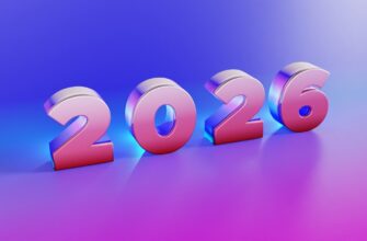 dca strategy ada on coinbase in 2025 5 minute timeframe