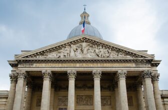 defi yield tax penalties france