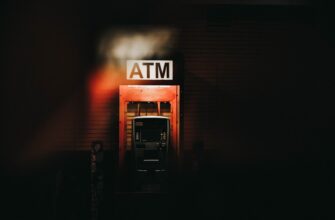deposit ada on yearn finance