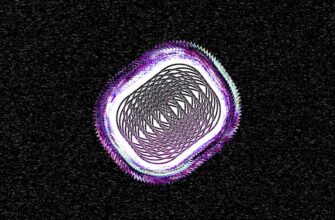 deposit atom tutorial