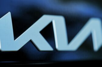 deposit avax low risk