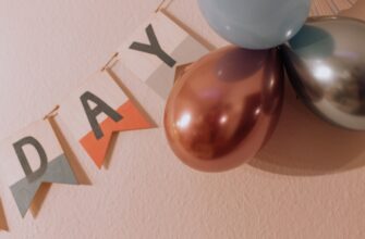 deposit avax on aave low risk