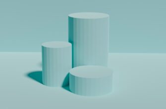 deposit bnb on coinbase staking flexible