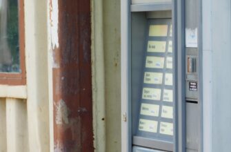 deposit cardano on compound no lock