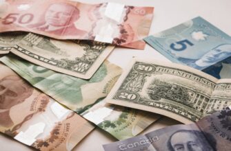 deposit cardano on yearn finance flexible
