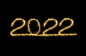 deposit dot on yearn finance in 2025