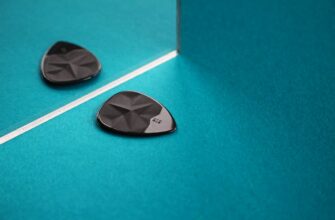 deposit ethereum on coinbase staking step by step