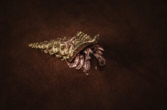 deposit ethereum on kraken staking