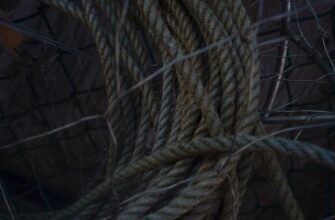 deposit ethereum on kraken staking low risk