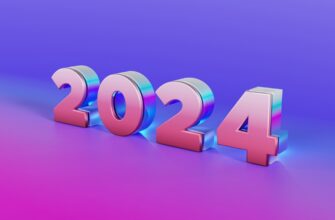 deposit matic on aave in 2025