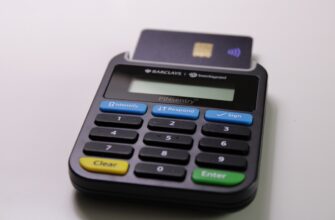 deposit matic on coinbase staking tutorial
