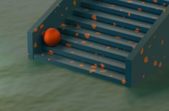 deposit sol on rocket pool no lock