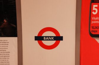 deposit ton on yearn finance no lock