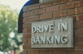 deposit usdc on aave tutorial