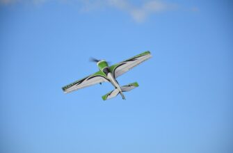 earn arb airdrop on blast
