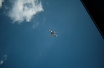 earn avax airdrop on zksync