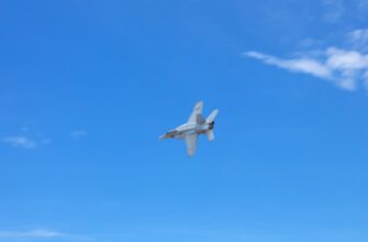 earn btc airdrop on coinbase