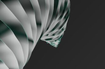 earn ethereum airdrop on coinbase